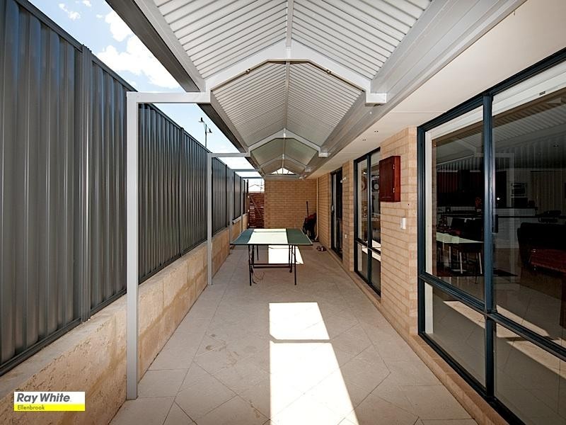 381 Millhouse Road, Aveley WA 6069