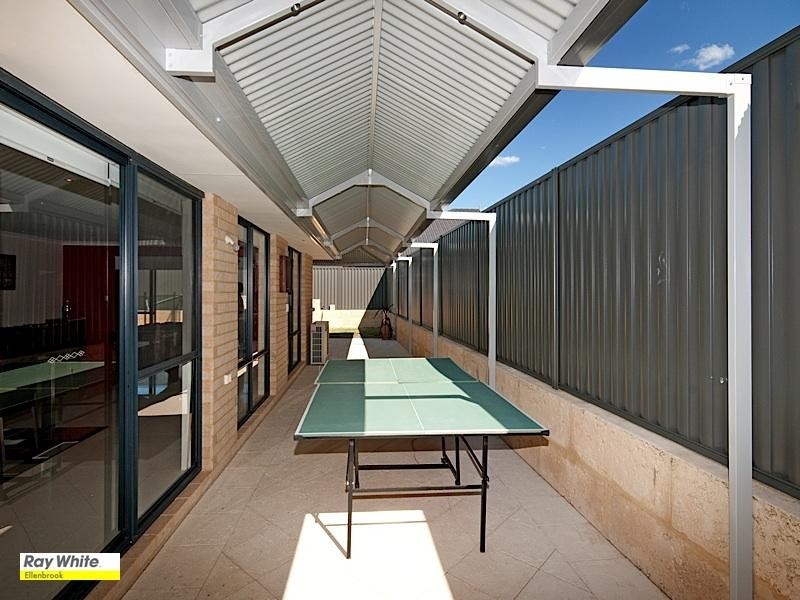 381 Millhouse Road, Aveley WA 6069