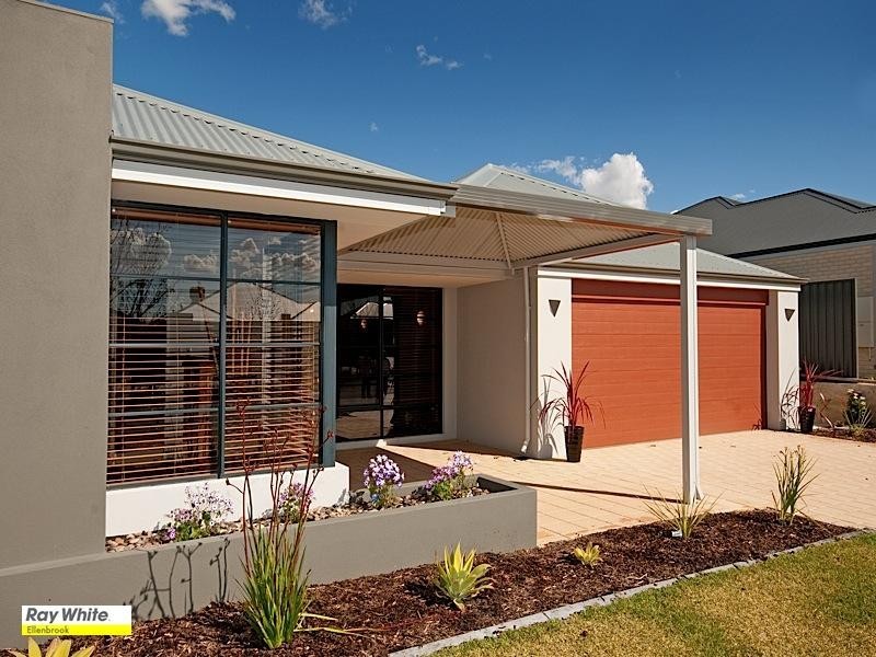 381 Millhouse Road, Aveley WA 6069