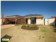 11 Baskir Way, Henley Brook WA 6055