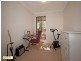 11 Baskir Way, Henley Brook WA 6055