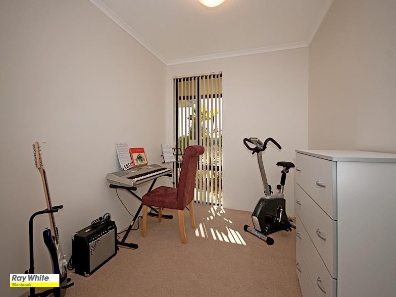 11 Baskir Way, Henley Brook WA 6055