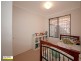 11 Baskir Way, Henley Brook WA 6055