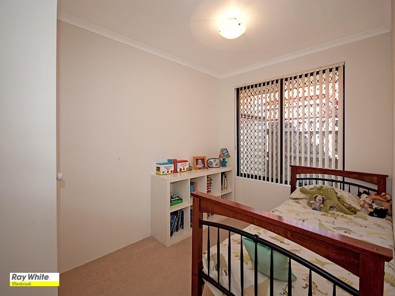 11 Baskir Way, Henley Brook WA 6055