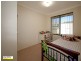 11 Baskir Way, Henley Brook WA 6055