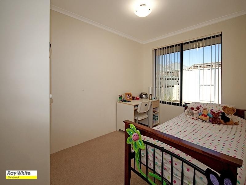 11 Baskir Way, Henley Brook WA 6055