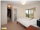 11 Baskir Way, Henley Brook WA 6055