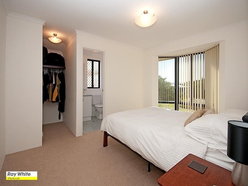 11 Baskir Way, Henley Brook WA 6055