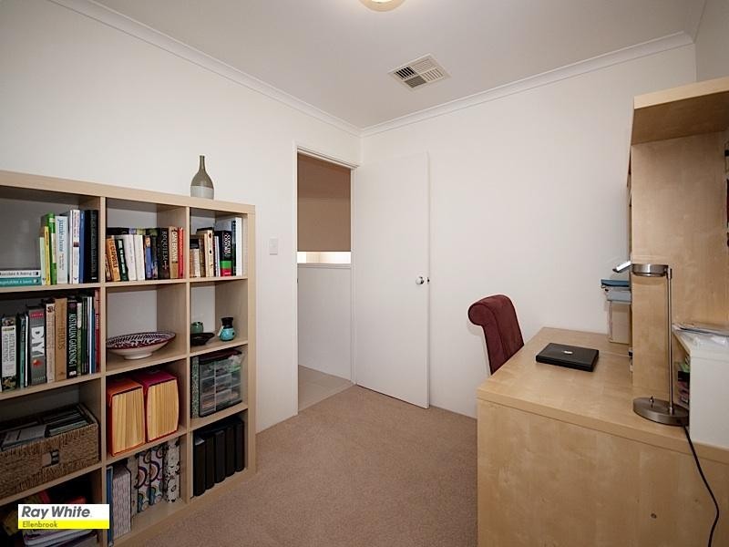 11 Baskir Way, Henley Brook WA 6055