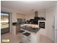 11 Baskir Way, Henley Brook WA 6055