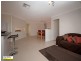 11 Baskir Way, Henley Brook WA 6055