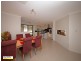 11 Baskir Way, Henley Brook WA 6055