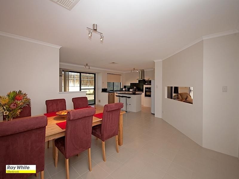 11 Baskir Way, Henley Brook WA 6055