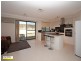 11 Baskir Way, Henley Brook WA 6055