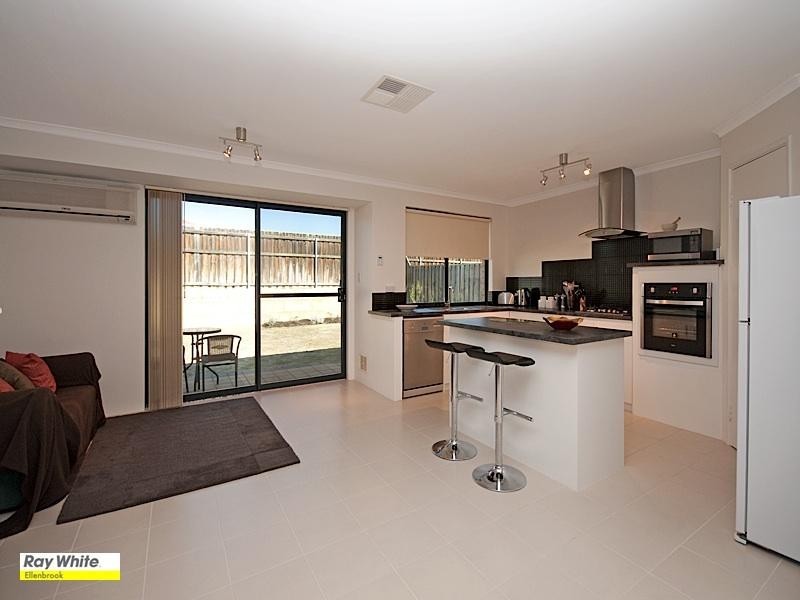 11 Baskir Way, Henley Brook WA 6055