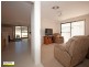 11 Baskir Way, Henley Brook WA 6055