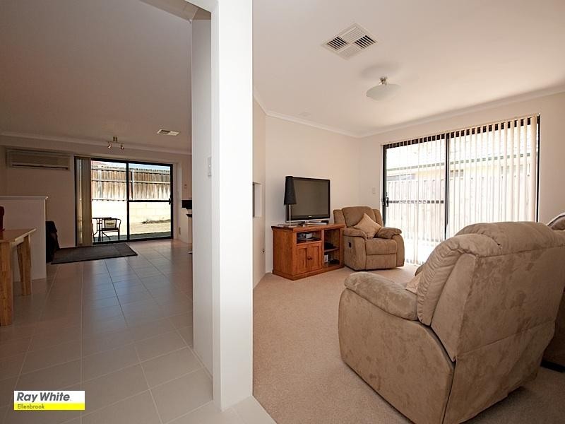 11 Baskir Way, Henley Brook WA 6055
