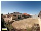 11 Baskir Way, Henley Brook WA 6055