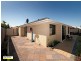 11 Baskir Way, Henley Brook WA 6055