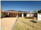 11 Baskir Way, Henley Brook WA 6055