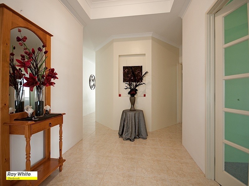 44 Mona Vale Loop, Ellenbrook WA 6069