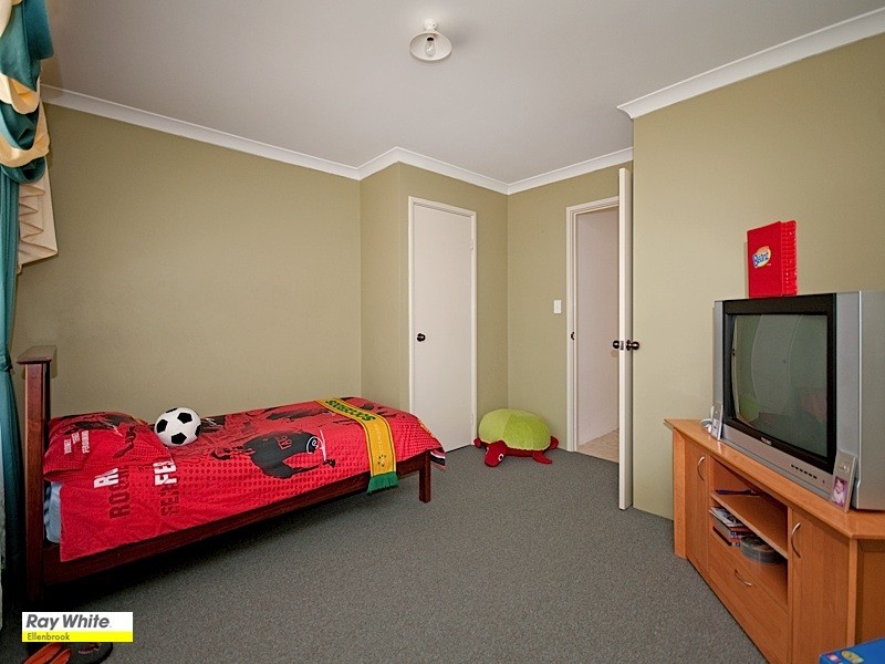 44 Mona Vale Loop, Ellenbrook WA 6069