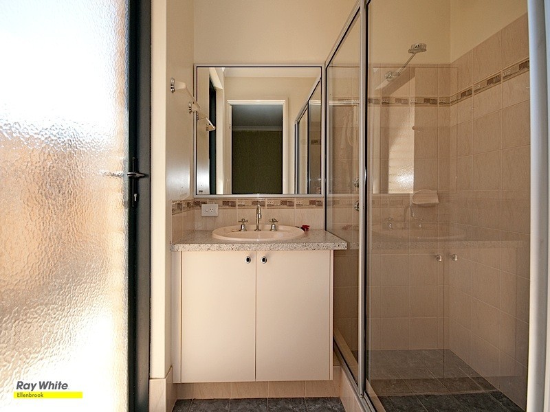 44 Mona Vale Loop, Ellenbrook WA 6069