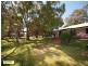 131 Carl Street, Muchea WA 6501