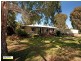 131 Carl Street, Muchea WA 6501
