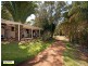 131 Carl Street, Muchea WA 6501