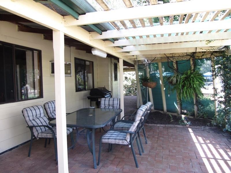 131 Carl Street, Muchea WA 6501