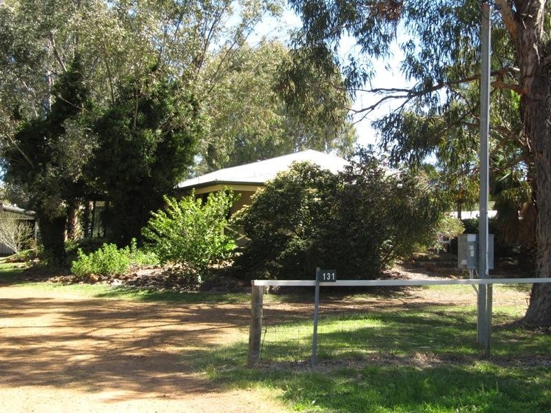 131 Carl Street, Muchea WA 6501