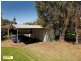 131 Carl Street, Muchea WA 6501