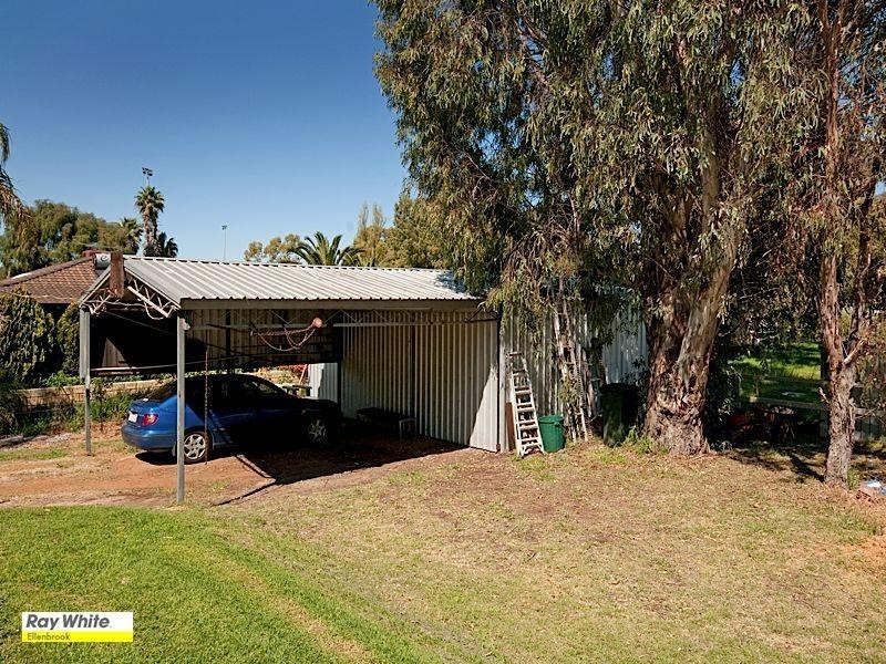 131 Carl Street, Muchea WA 6501