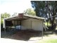131 Carl Street, Muchea WA 6501