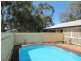 131 Carl Street, Muchea WA 6501