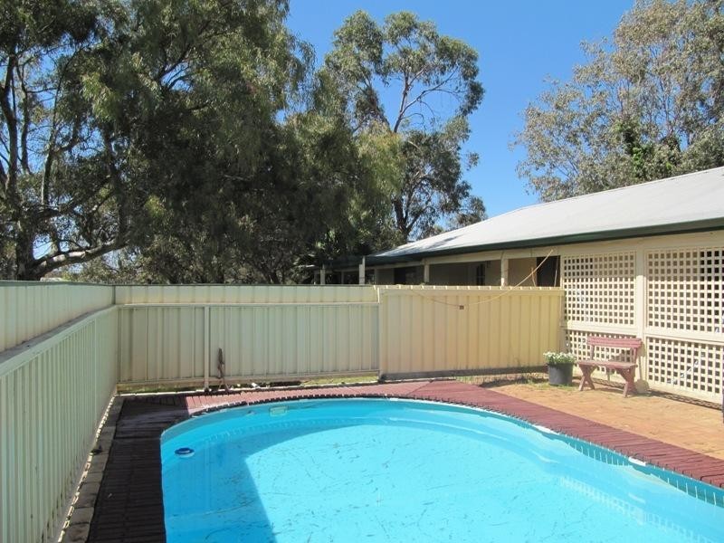 131 Carl Street, Muchea WA 6501