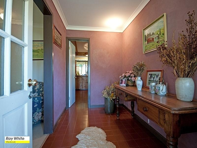 131 Carl Street, Muchea WA 6501