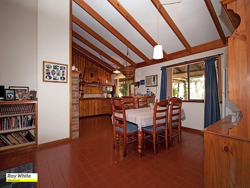 131 Carl Street, Muchea WA 6501