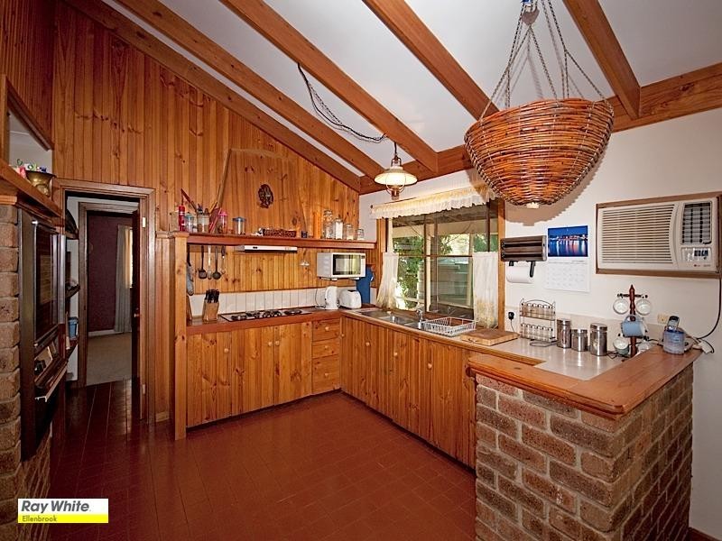 131 Carl Street, Muchea WA 6501