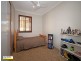 131 Carl Street, Muchea WA 6501
