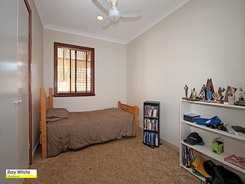 131 Carl Street, Muchea WA 6501