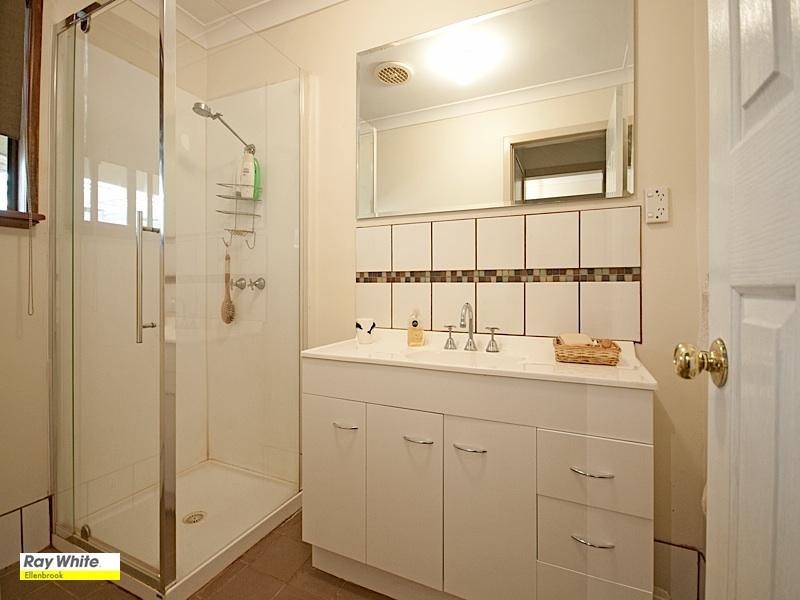 131 Carl Street, Muchea WA 6501