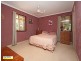 131 Carl Street, Muchea WA 6501