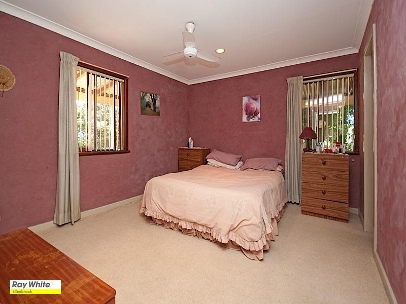 131 Carl Street, Muchea WA 6501