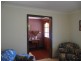 131 Carl Street, Muchea WA 6501
