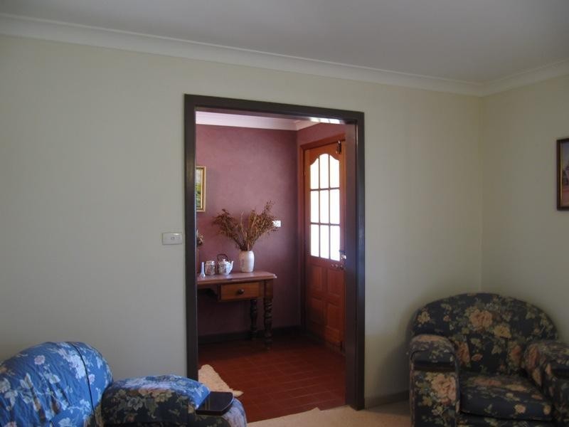 131 Carl Street, Muchea WA 6501