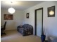 131 Carl Street, Muchea WA 6501