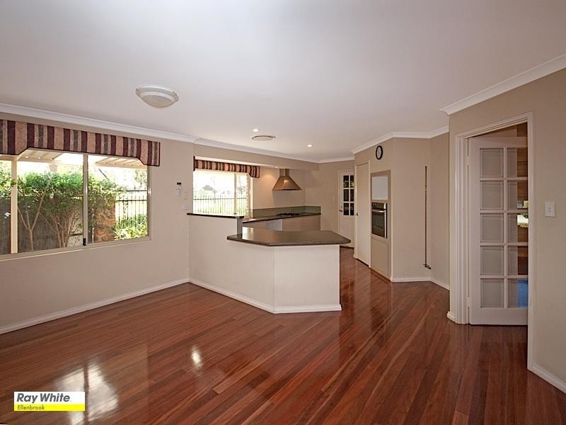 22 Welara Circle, Henley Brook WA 6055