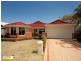 22 Welara Circle, Henley Brook WA 6055